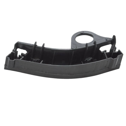 Bumper Mounting Bracket Support for BMW X5 E70 3.0d 3.0sd M xDrive (2007-2013)