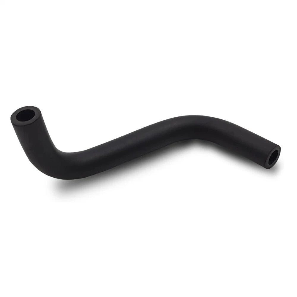 PCV Hose for Nissan Altima 2007-2012 2.5 (2007-2012)