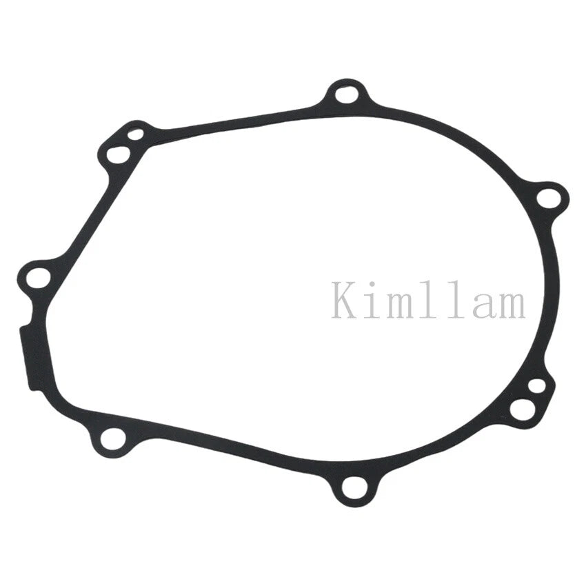Stator Cover Gasket for Husqvarna FE450 FX450 FC450 FS450 FE501 (2017-2023)