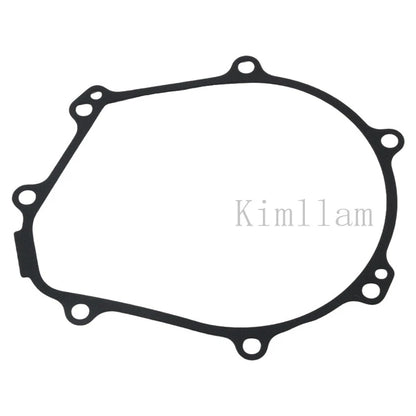 Stator Cover Gasket for Husqvarna FE450 FX450 FC450 FS450 FE501 (2017-2023)