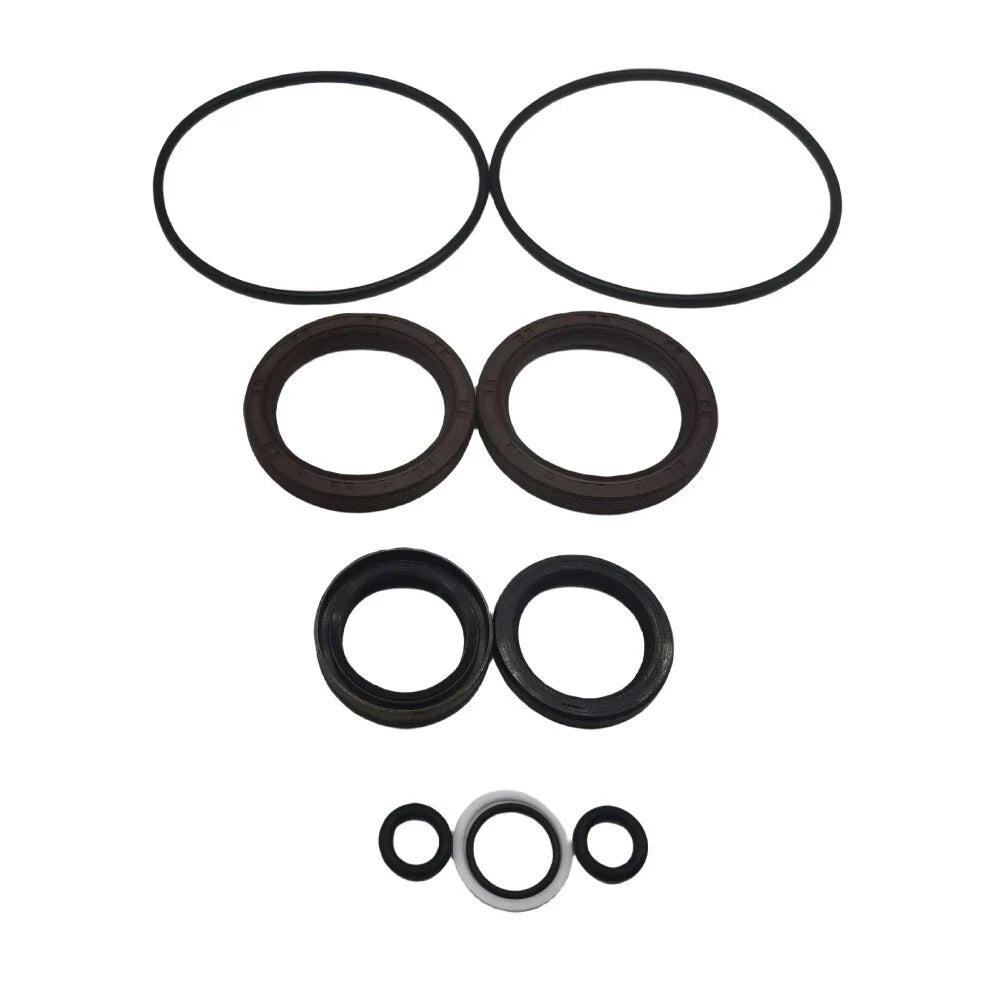 New Prop Drive Seal Kit for Volvo Penta AQ/DP Series
