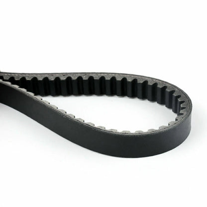 V-Belt Drive Belt for Yamaha YP250 Majesty (1995-2006)