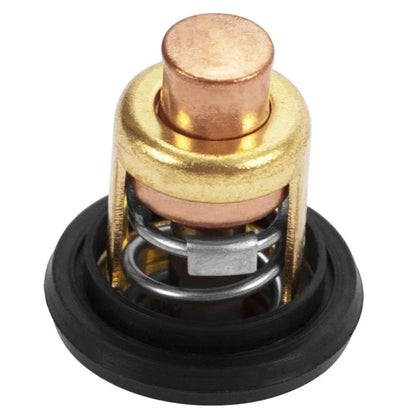Thermostat for Yamaha 2-Stroke 115-250HP HPDI (2000-2006)