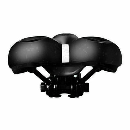 Soft Gel Silicone Cycling Seat Cushion Pad for MTB Mountain Bike Road Bike