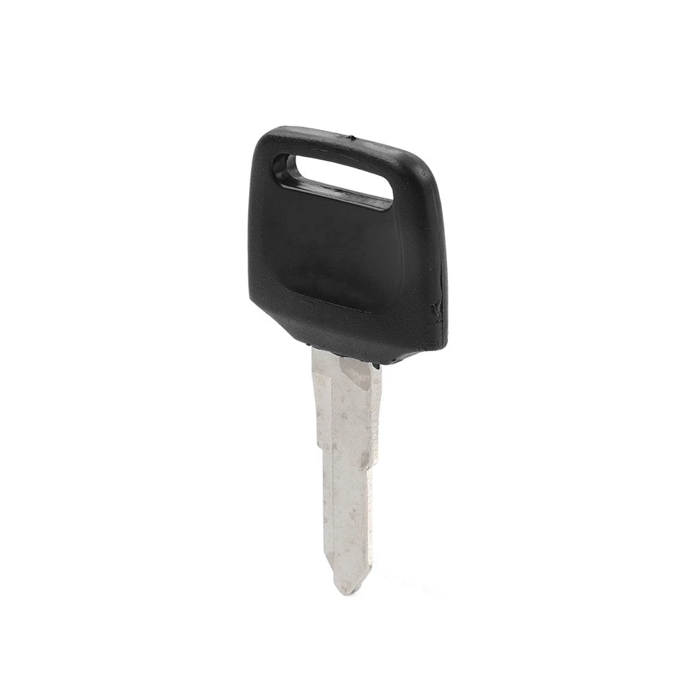 Uncut Blade Blank Key for Honda Dio 56 57 Z4 125 WH110 Scooter 50CC
