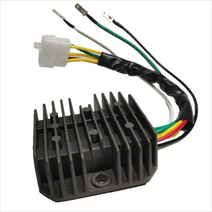 Voltage Regulator Rectifier for Honda CB750 (1969–1978)