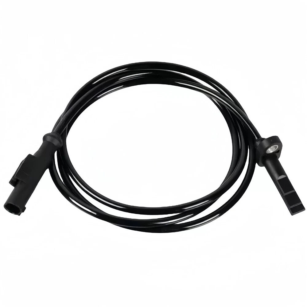 ABS Wheel Speed Sensor for IVECO DAILY Box Body / Estate / Bus (2006-2023)