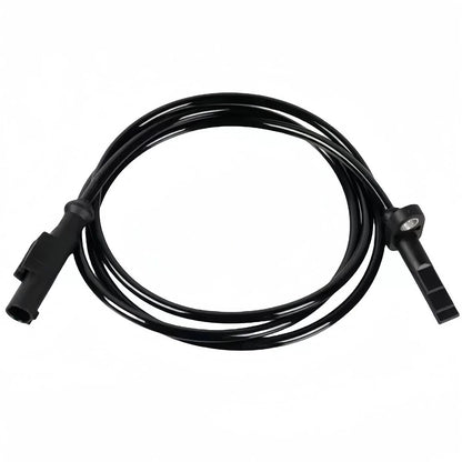 ABS Wheel Speed Sensor for IVECO DAILY Box Body / Estate / Bus (2006-2023)