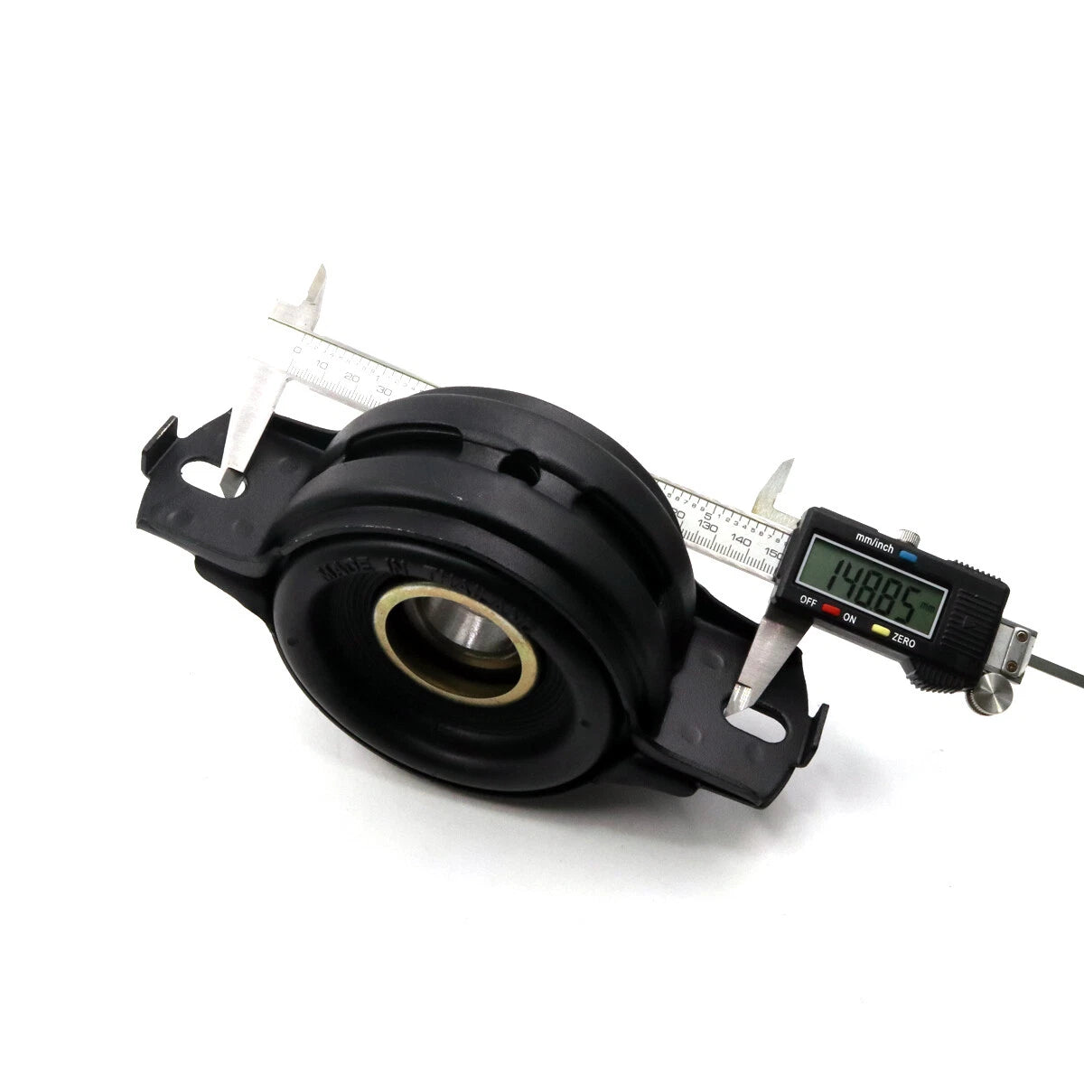 Drive Shaft Center Support Bearing for Mitsubishi Triton/Colt/L200 1986-1996