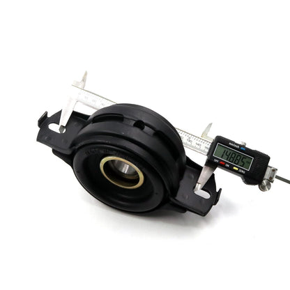 Drive Shaft Center Support Bearing for Mitsubishi Triton/Colt/L200 1986-1996