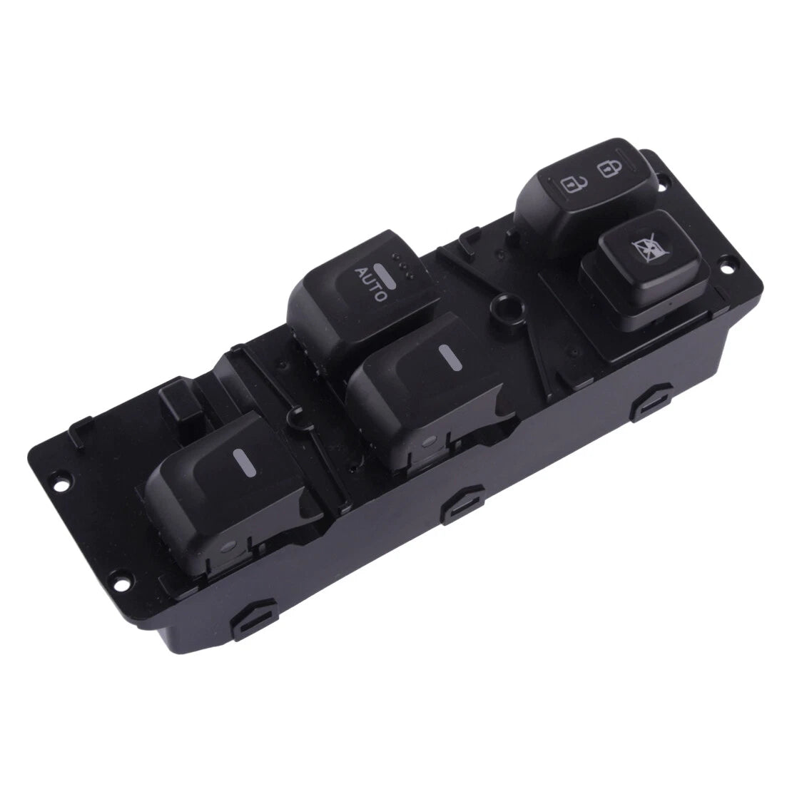 Power Window Control Switch for Hyundai Veloster 2012-2017