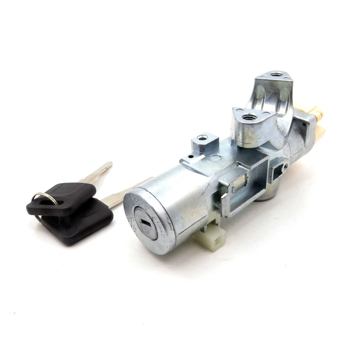 Ignition Switch Starter for Nissan Pathfinder 2.5L YD25 2006-2012