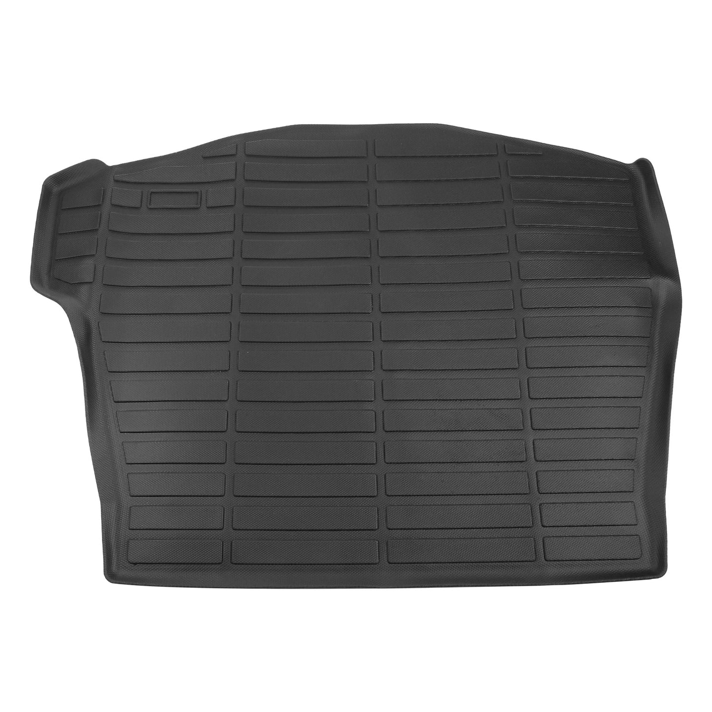 Cargo Liner Rear Trunk Mat for Subaru Solterra (2023-2024)