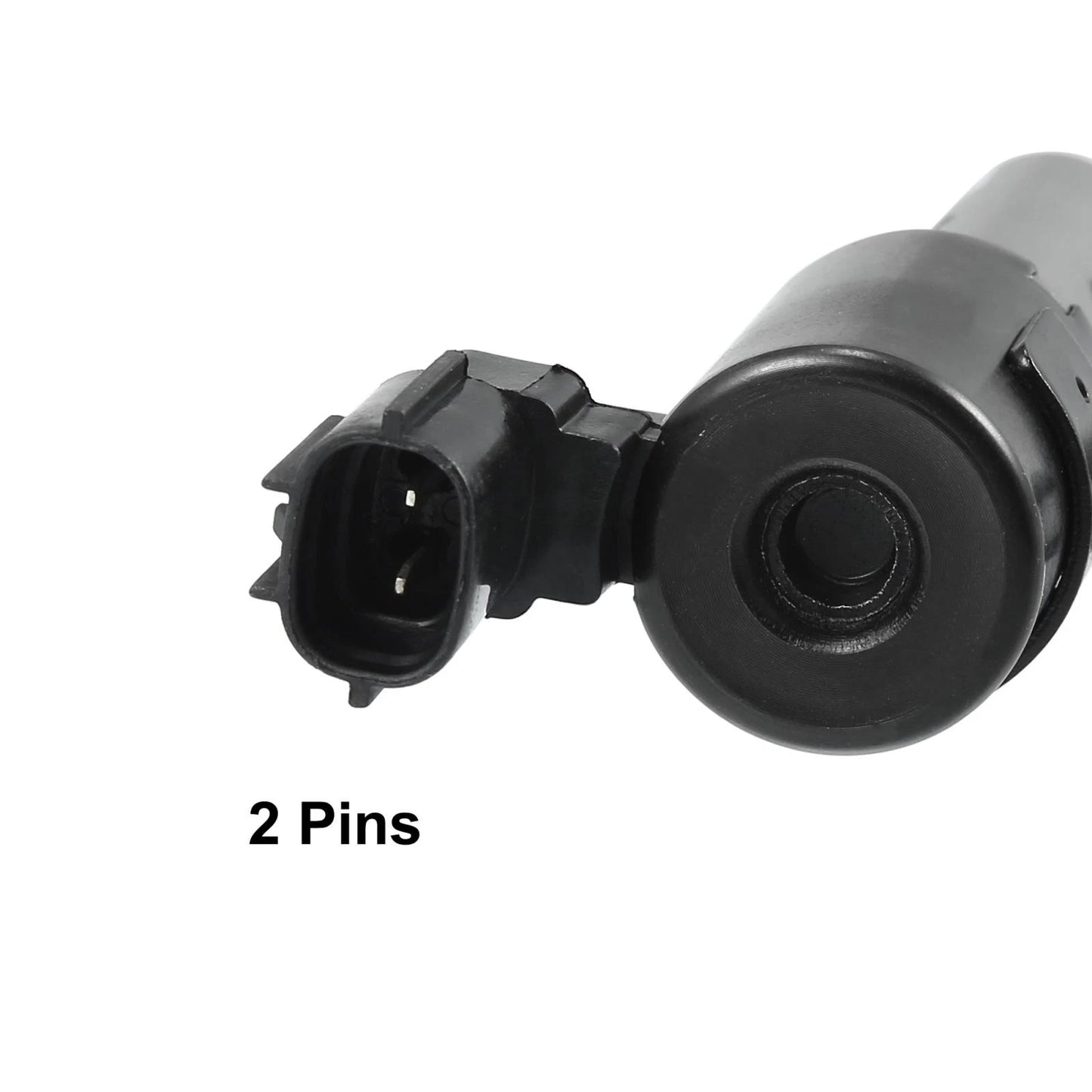 Camshaft Variable Valve Timing Solenoid for Hyundai Kia (2011-2016)