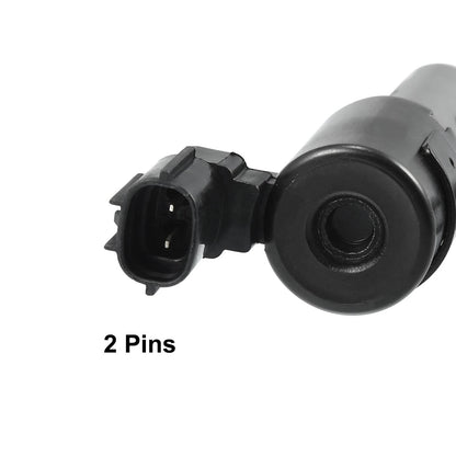 Camshaft Variable Valve Timing Solenoid for Hyundai Kia (2011-2016)