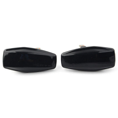 LED Dynamic Turn Signal Lights for Hyundai Elantra XD, i10, Getz, Tucson