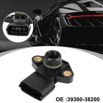 Manifold Absolute Pressure Sensor for Hyundai Kia (2006-2010)