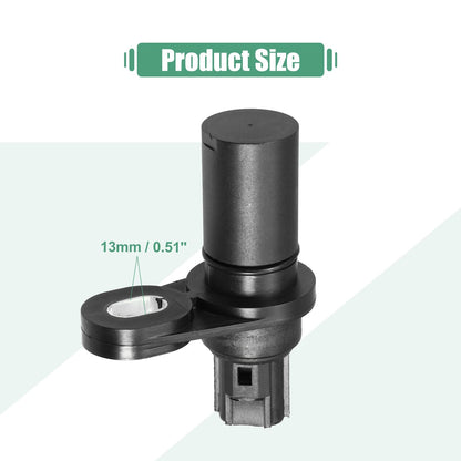 Crankshaft Position Sensor for Dodge Ram 3500 (2003 - 2010)