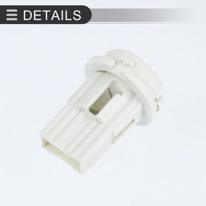 Tail Light Socket Adapter for BMW 7 Series (2002-2008)