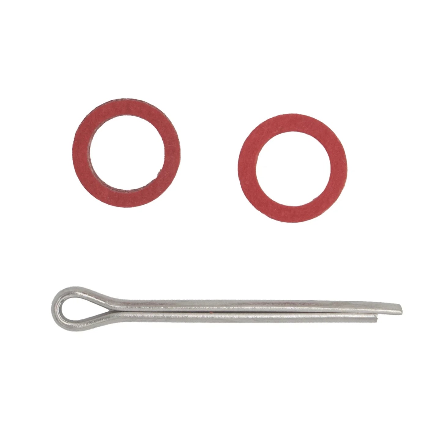 Tohatsu Outboard Lower Unit Oil Seal Kit 35HP 40HP 50HP