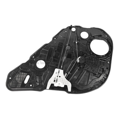 REAR LEFT Power Window Regulator No Motor for KIA Optima (2016–2021)