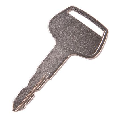 Ignition Keys for John Deere 650 670 770 850 870 950 970 1070