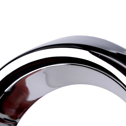 Right Front Fog Light Cover for Ford Focus (2012-2014)
