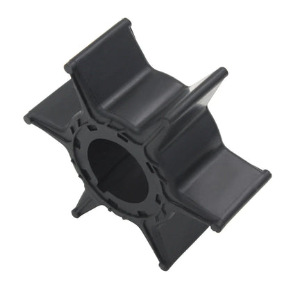 Water Pump Housing Kit for Yamaha F30/F40A 30-40HP 4-Stroke Outboard