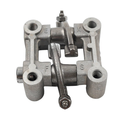 Rocker Arm Camshaft Holder 69mm for GY6 50cc 80cc Scooter