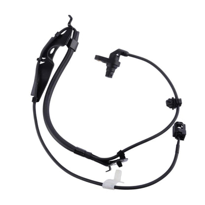 Raddrehzahlsensor für Toyota Camry, Avalon, Lexus ES300H, ES350 (2012-2023)