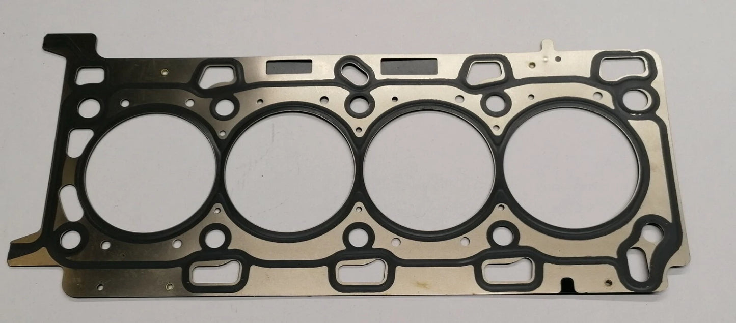 HEAD GASKET SET for Renault Movano