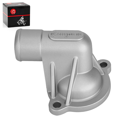Thermostat Cover for Polaris Ranger 1000/Crew XP 1000 (2017-2025)