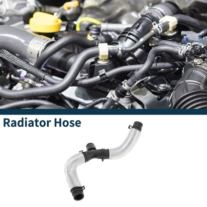 Radiator Hose No.LR004298 for Land Rover LR2 (2006-2014)