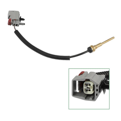 Engine Coolant Temperature Sensor for Ford Transit (2006-2013)