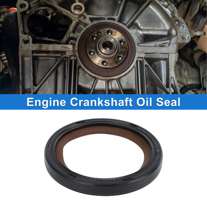 Front Crankshaft Oil Seal for BMW X3 X5 (2004-2010)