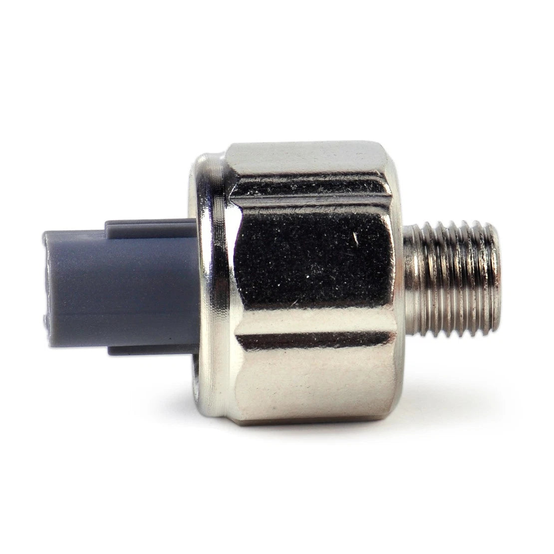Engine Knock Sensor for Toyota Camry 4Runner Tacoma Lexus ES300 GS300 GS400 (1992-2006)