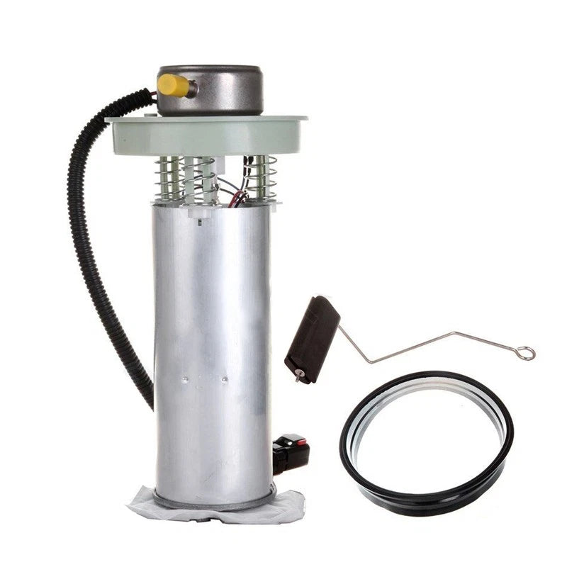 Electric Fuel Pump Module for Jeep Cherokee L4 2.5L L6 4.0L (1997-2001)