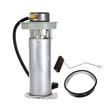 Electric Fuel Pump Module for Jeep Cherokee L4 2.5L L6 4.0L (1997-2001)