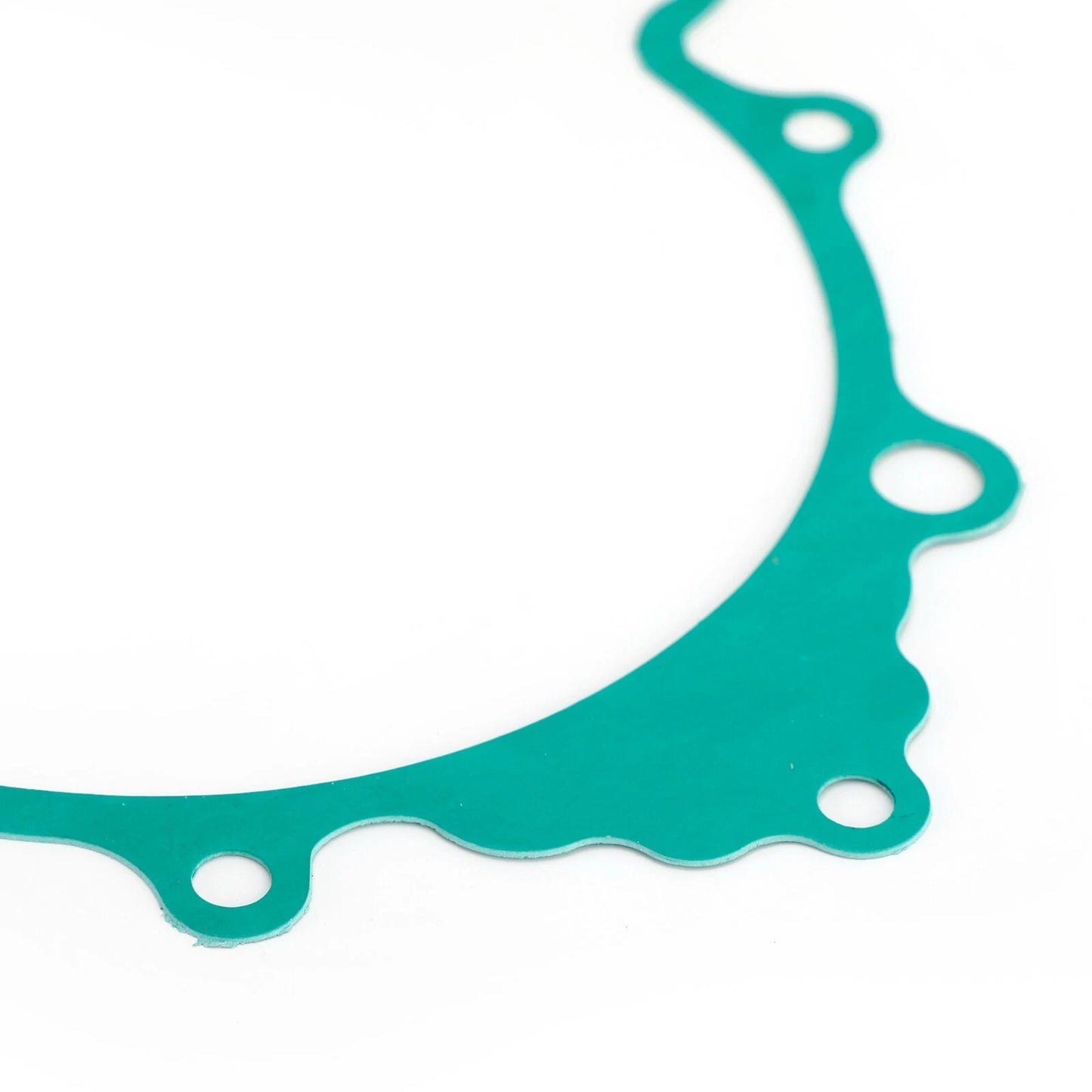 Engine Cover Gasket Left for Yamaha TT TT-R 250 R (1993-2006)