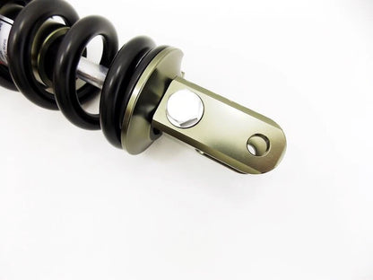 295mm Rear Mono Shock Absorber for Suzuki GSF1200 Bandit (1996-2006)