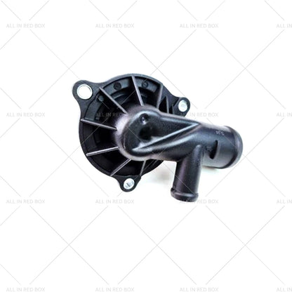 Thermostat for VW Touareg (2003-2018)