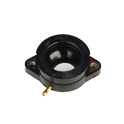 Intake Manifold Boot Carburetor Holder for Yamaha SR 400/500 (1978-1999)