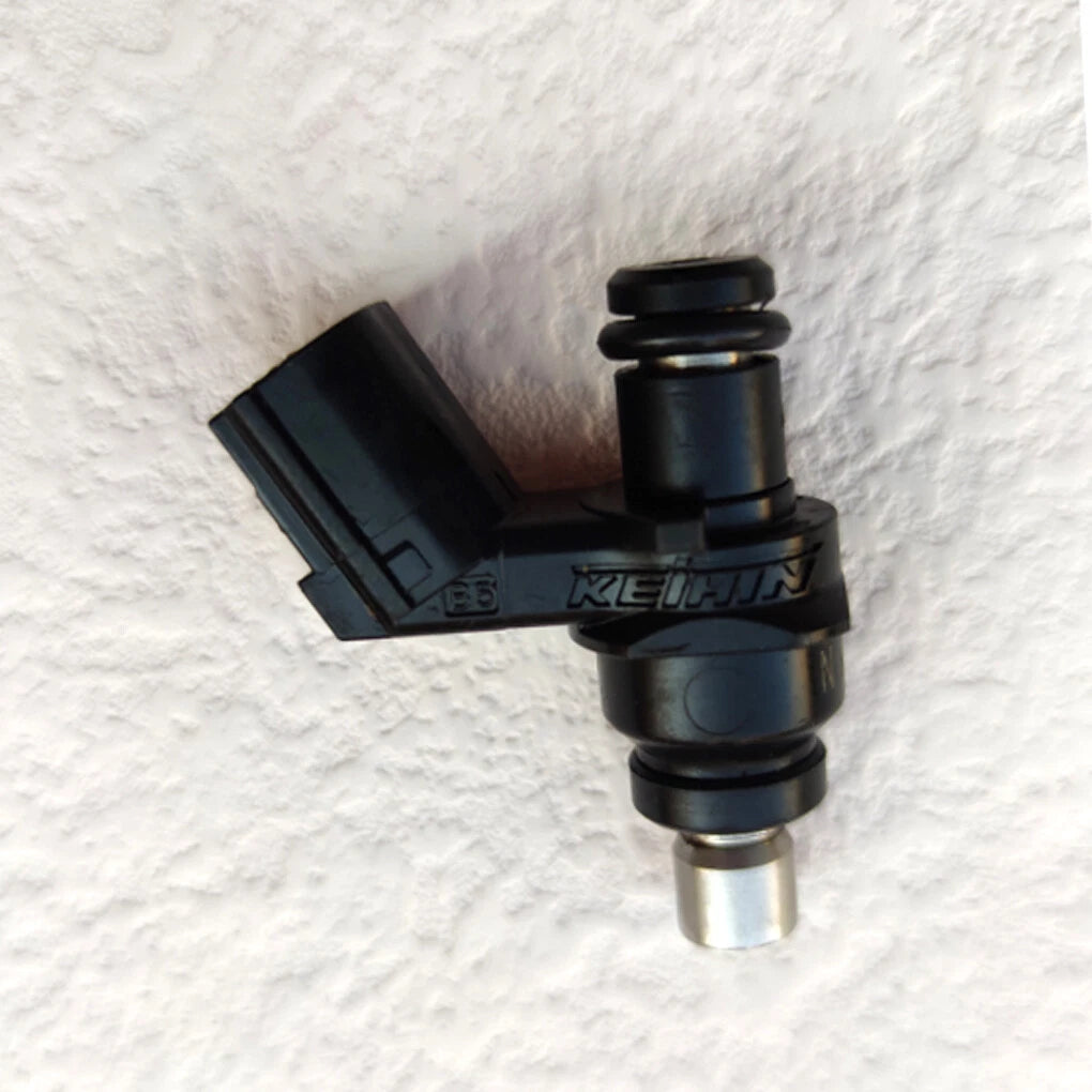 Fuel Injector for KTM/Husqvarna SXF XCF 250 350 450 (2016–2022)