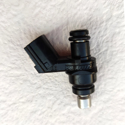 Fuel Injector for KTM/Husqvarna SXF XCF 250 350 450 (2016–2022)