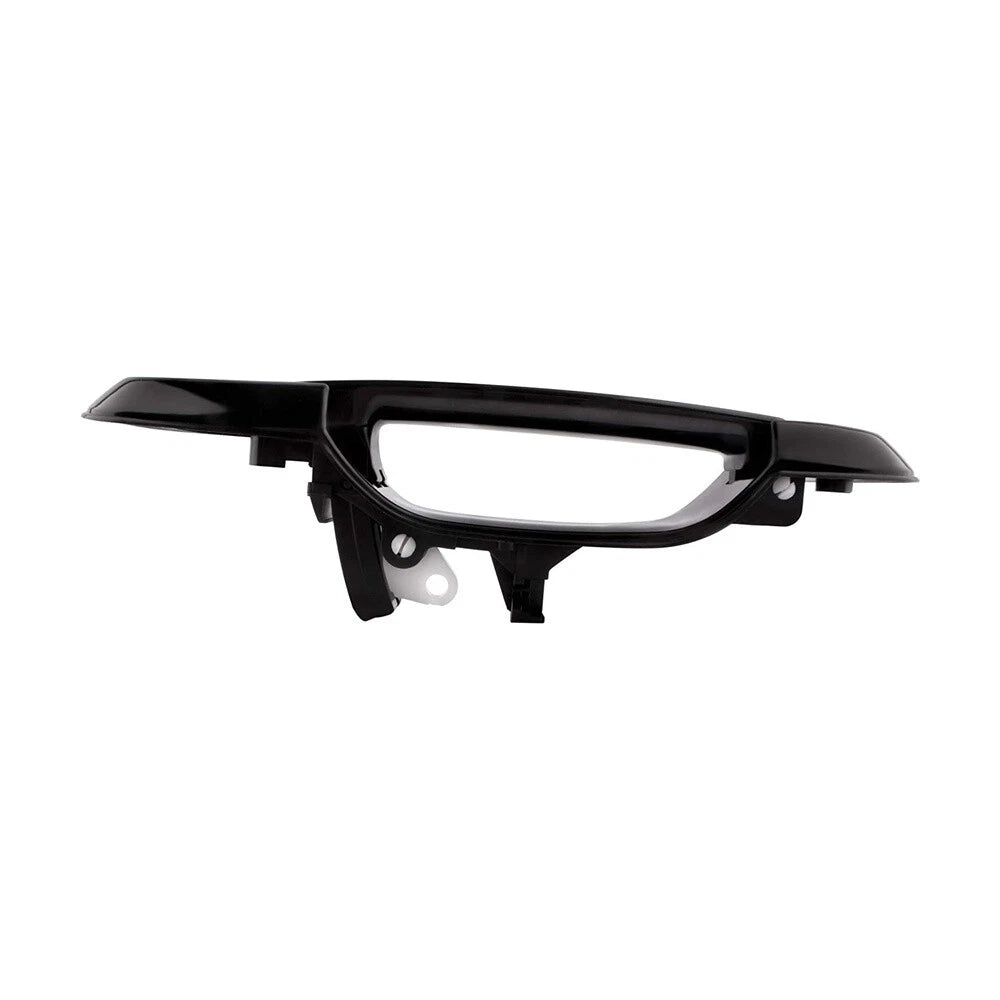 Rear Sliding Door Handle Left/Right for Toyota Sienna (1998-2003)