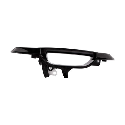 Rear Sliding Door Handle Left/Right for Toyota Sienna (1998-2003)
