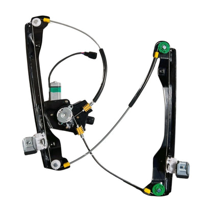 Front Right Window Regulator with Motor for Holden Commodore VE WM (2006-2013)