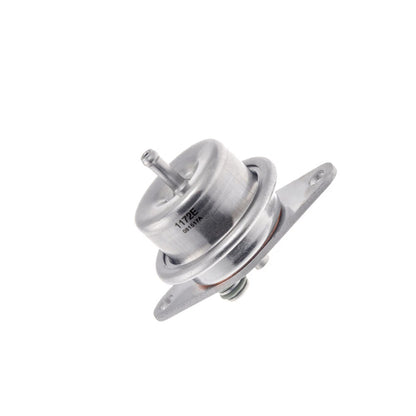 Fuel Pressure Regulator for Ford E-150 E-250 F-250 Mercury Tracer Sable (1992-2002)