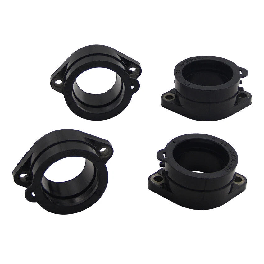 Carburetor Intake Manifold Boot for Kawasaki GPZ 1100, ZRX 1100 (1983-2006)
