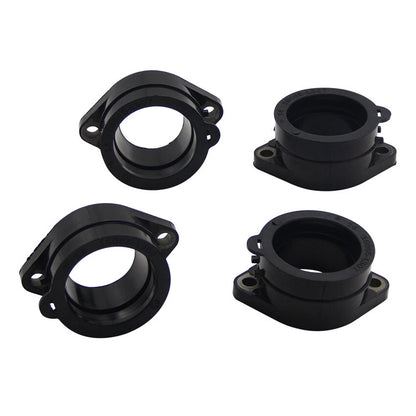 Carburetor Intake Manifold Boot for Kawasaki GPZ 1100, ZRX 1100 (1983-2006)
